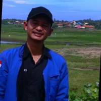 Alan Aja