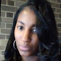 Angie Youngblood