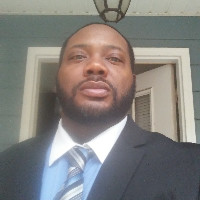 Allen Johnson