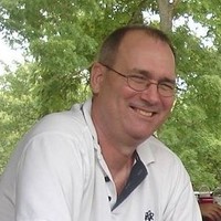 Ed Schott