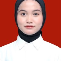 Mutiana Fashra