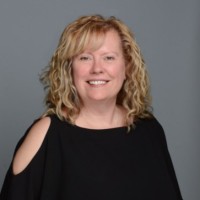 Mitzi Sorokolit