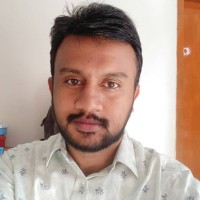 Md. Asadujaman Chowdhury