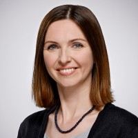 Barbara Reicher