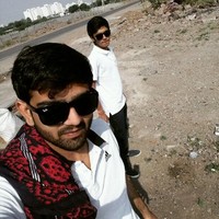 Mohnish Radia
