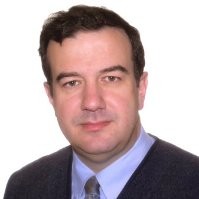 Andres Ceballos Cabrillo