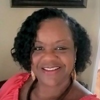 DeVonne Risher Smalls, M.Ed., NBCT