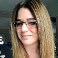 Lisa Brown