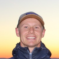 Ben Wade