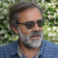 Ezio Amato