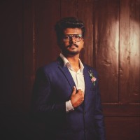 Nithin Dev