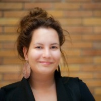 Sára Kelemen