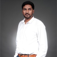 Umar Mukthar Syed Mohamed