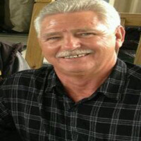 Fred Champion