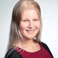 Kaisa Leppälä