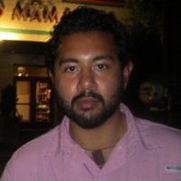 Emilio Sanchez