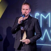 Fernando Knevitz Weber