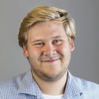 Jesper De Linde