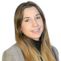 María Luisa Garcés de los Fayos Abizanda