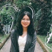Ngân Kim