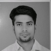 Md Rashid