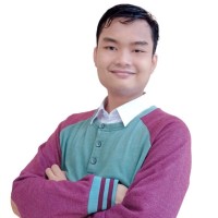 Denny Maulana