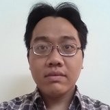 Triet Pham