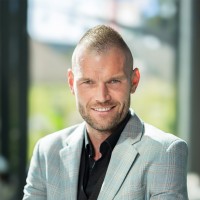 Péter Csaba Reider