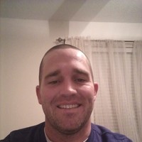 Ryan Wiseman