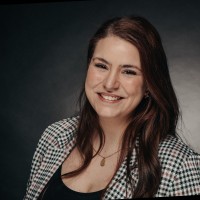Jennifer Eickels