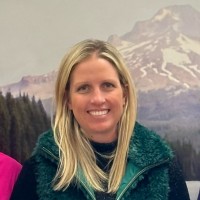 Amanda Simser
