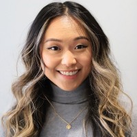 Elizabeth Sandiego