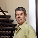 Mark Kirkhart