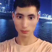 易前坤