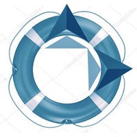 Capacitación Integral Consultoría y Coaching