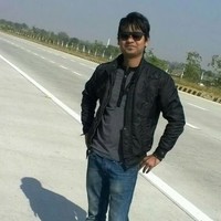 Prashant Rajan