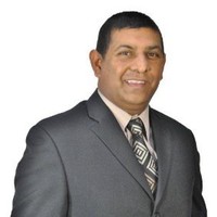 Sanjay Premduth