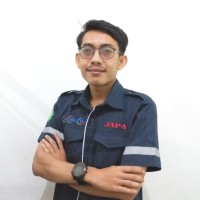 Rizki Rizaldi