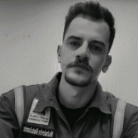 ‏Muhaimin Abdul Amir