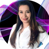 Maria Fernanda Rodriguez Moreno