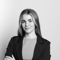 Rocio Wischñevsky