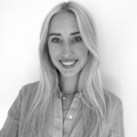Sara Killander