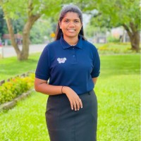Hiruni Tharushika
