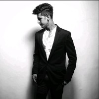 Yash Soni