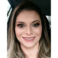Thiane Mendes