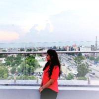 Riya Singh Raghuvanshi