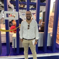 Ayman Elalimy