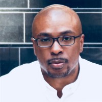 Victor Bell
