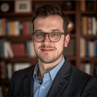 Eric Overkamp