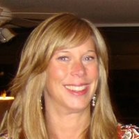 Nadine Stoner